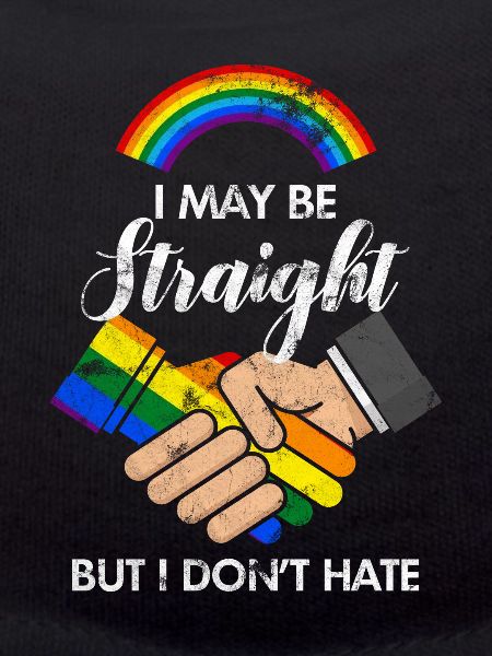 Human Rights Tolerance Anti-racism