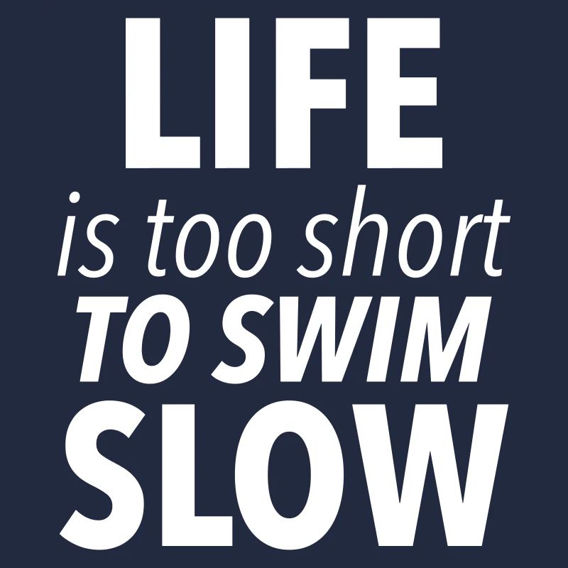 Schwimmen