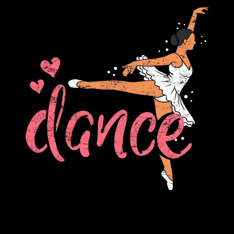ballet