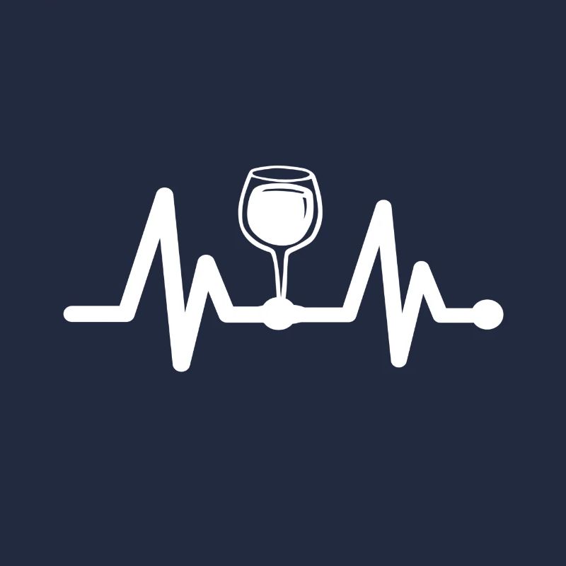 Weißwein