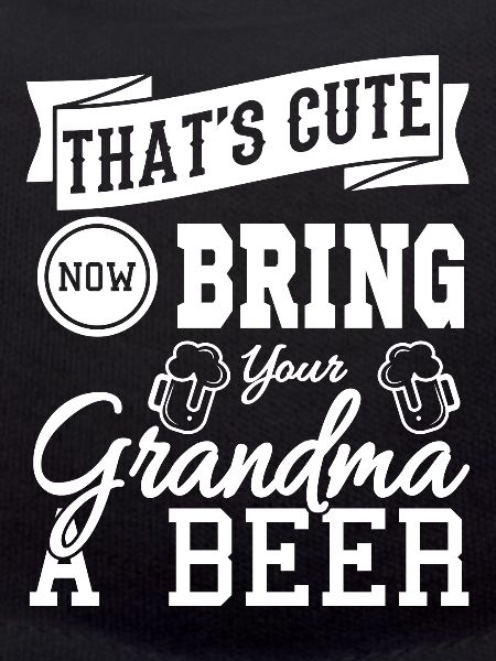 Granny
