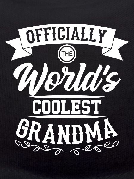 Granny