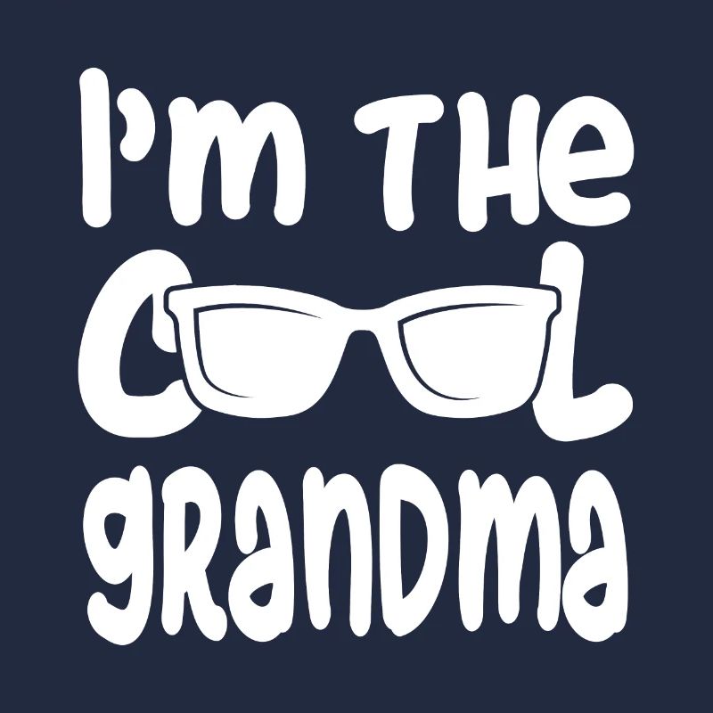 Oma