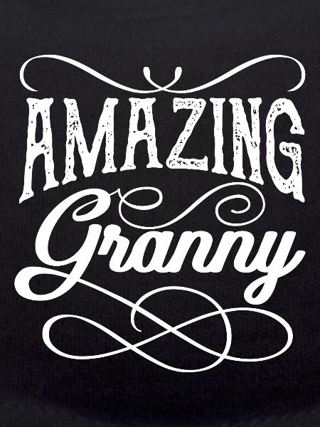 Granny