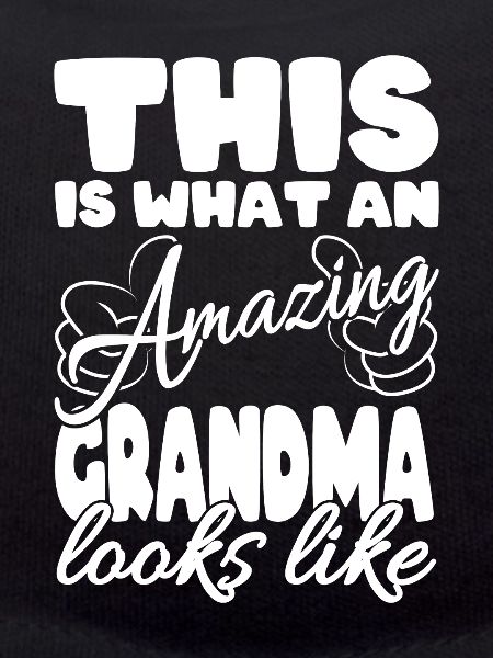 Granny