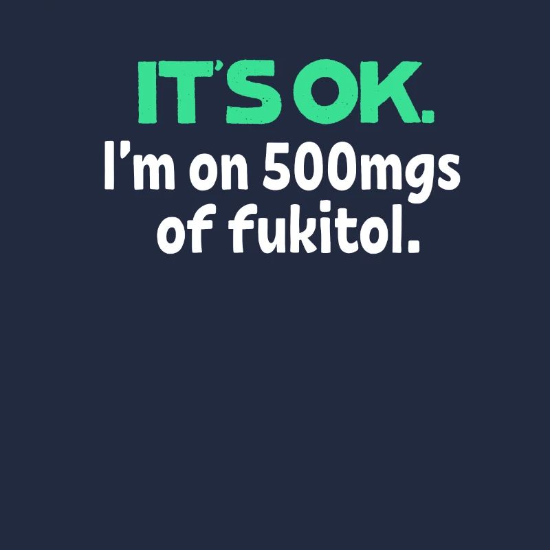 Sarkasmus