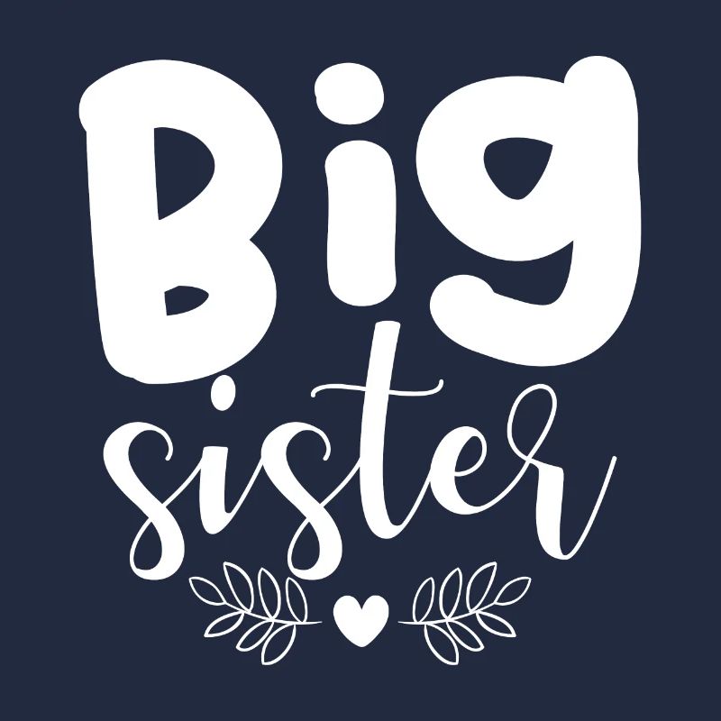 Schwester