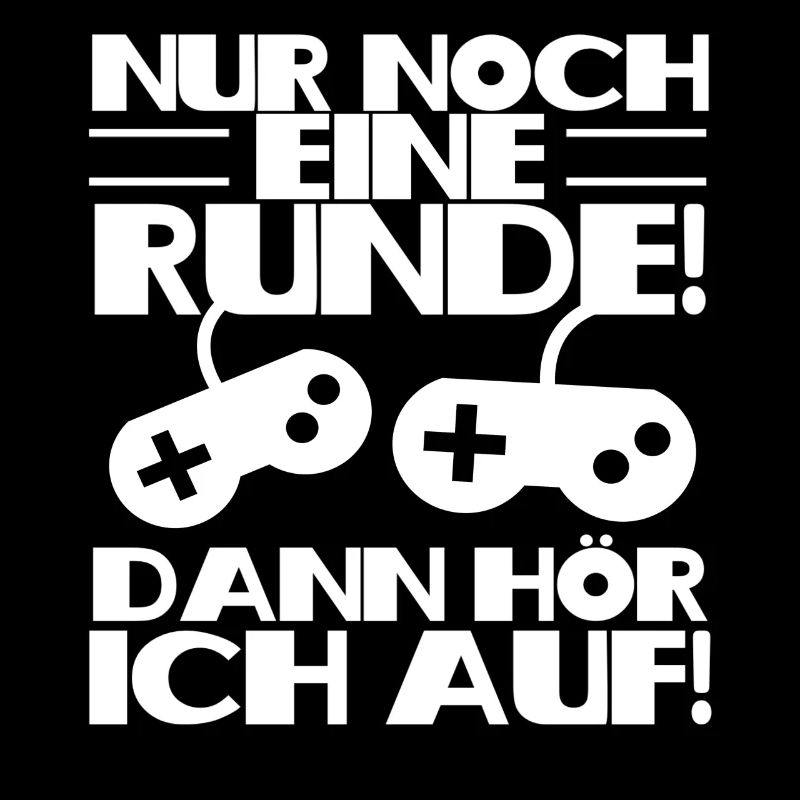 Gamer