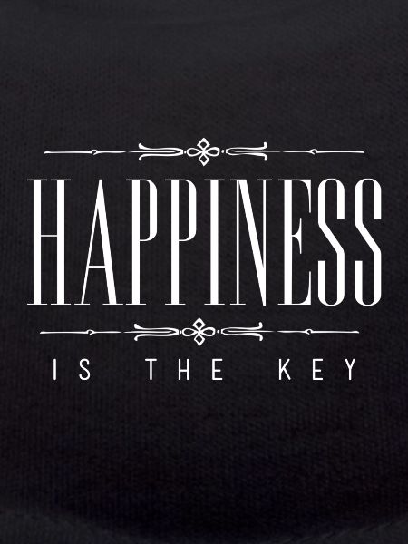 Say quote