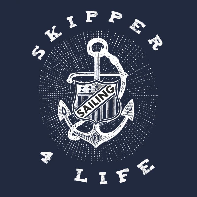 Skipper