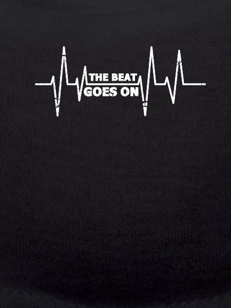 Heartbeat surgery