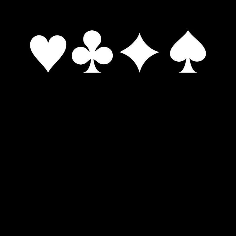 Poker Poker Gift
