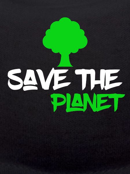 conservationists