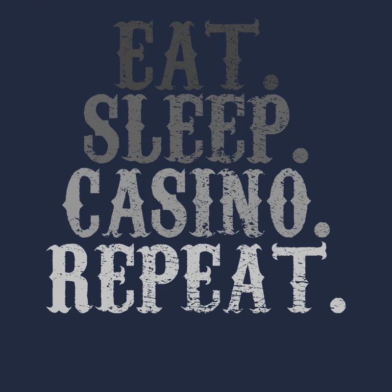 Jeu de casino