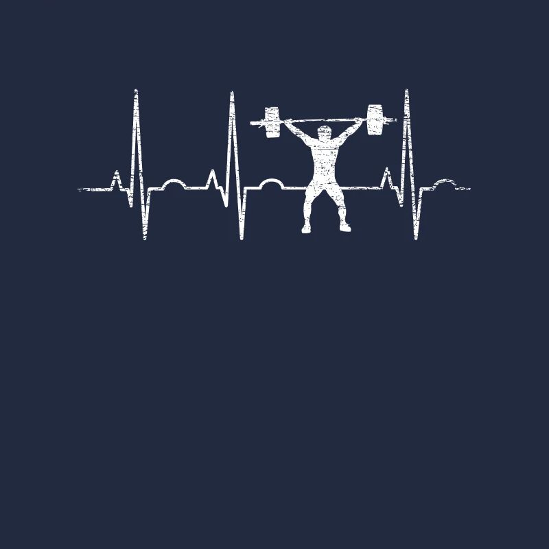 Strength training gift