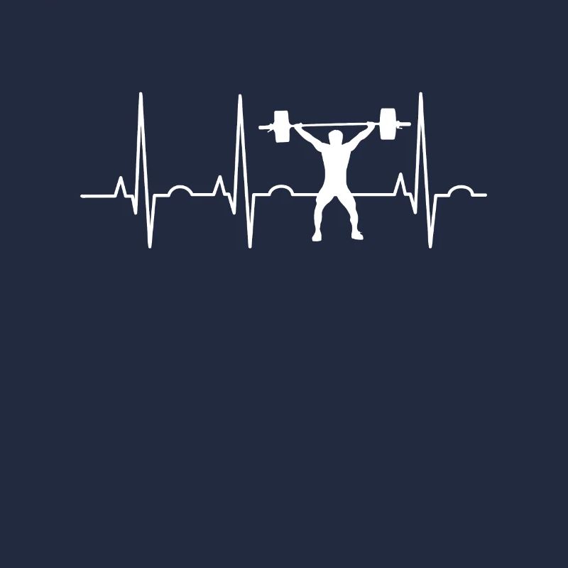Krafttraining