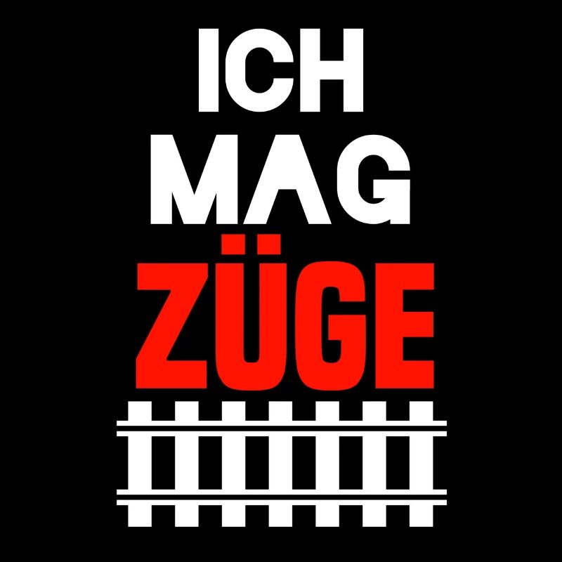 Eisenbahner