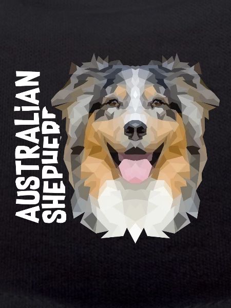 Australian Shepherd