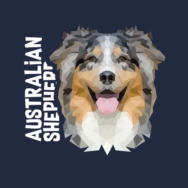 Australian Shepherd