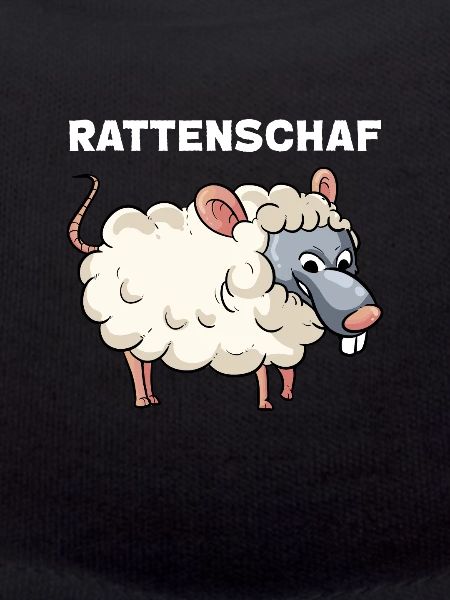 Rat sheep
