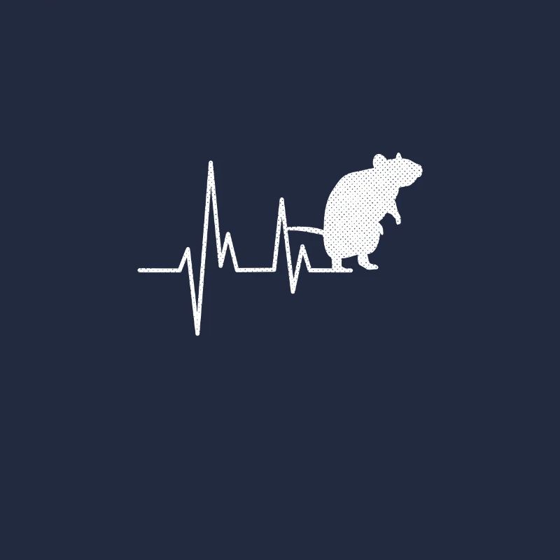 Ratte