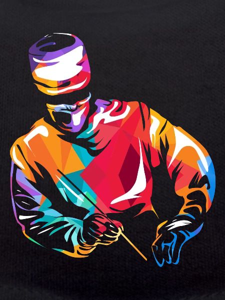 neurosurgeon