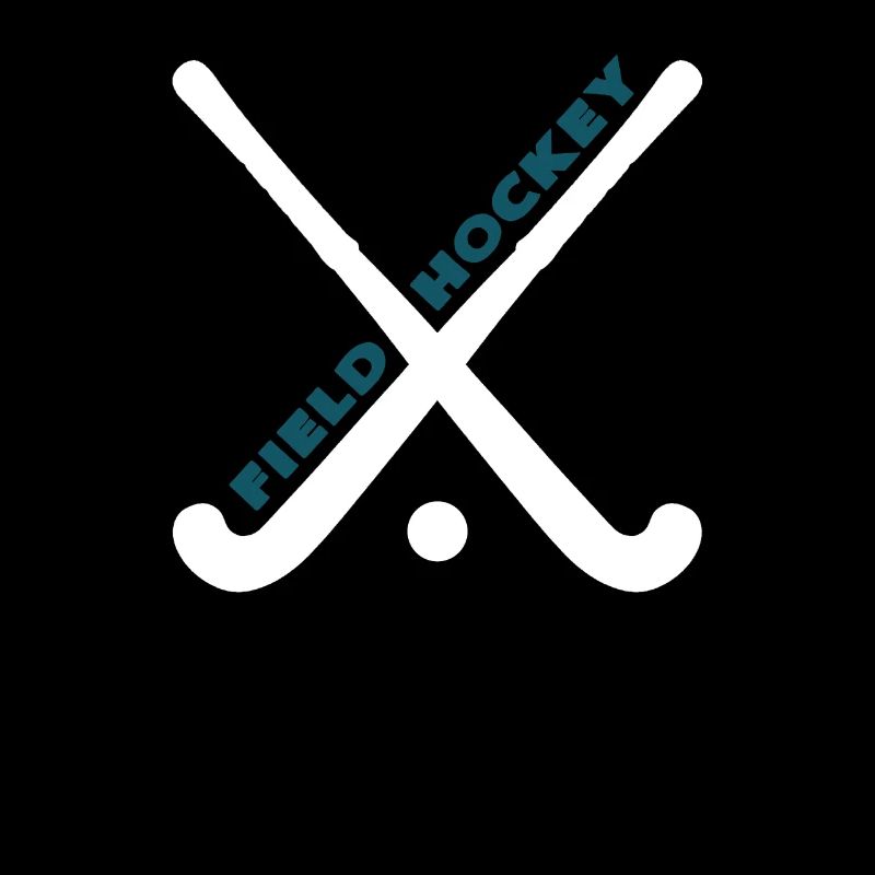 Feldhockey