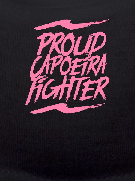 Capoeira