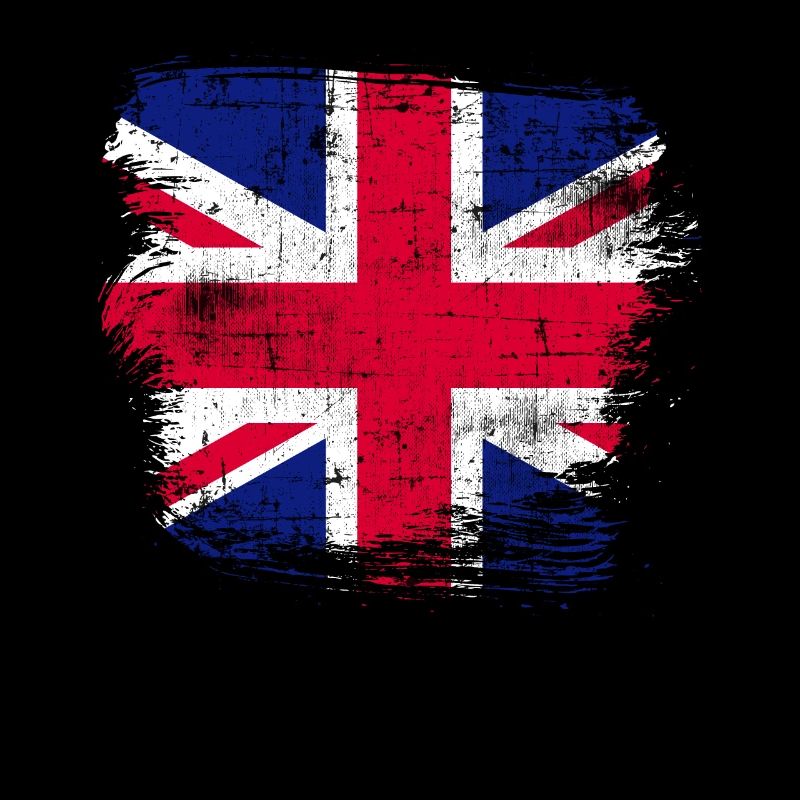 Great Britain