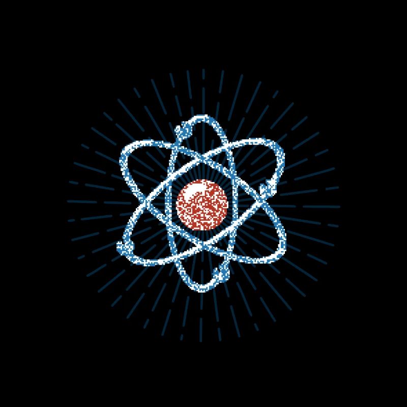 Science physique Science Science cadeau