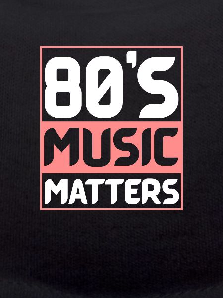 80