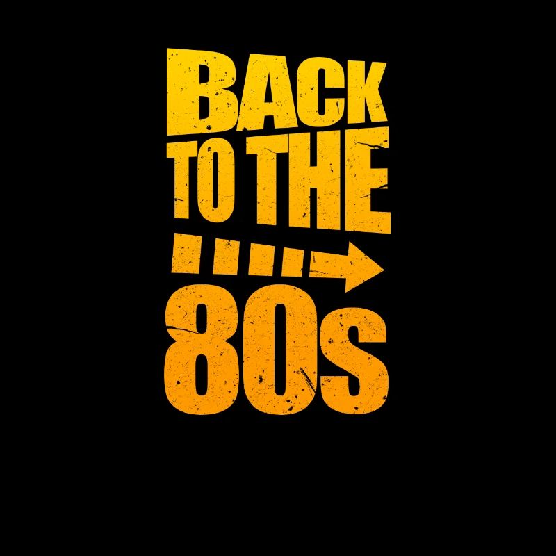 80