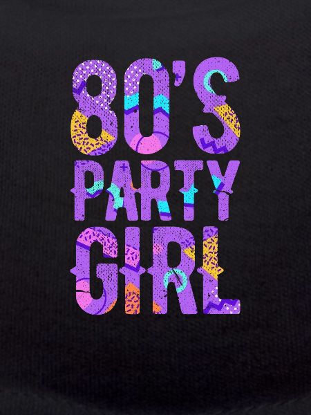 80