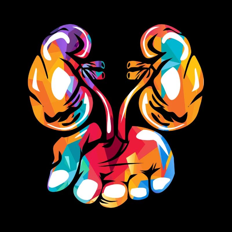 Urologie urologue