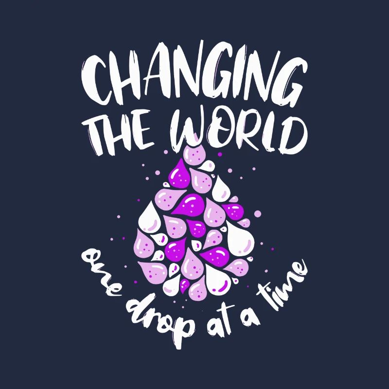 Ätherische Öle Essential Oils: Changing the World