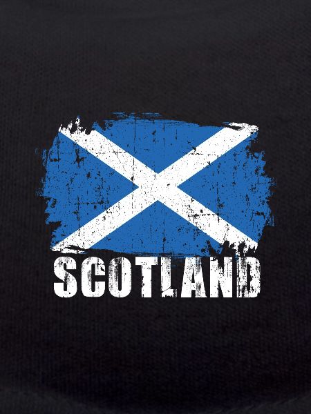 Scotland