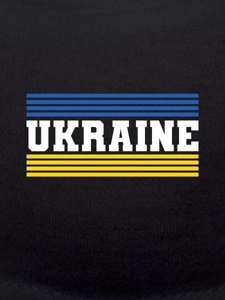 Ukraine