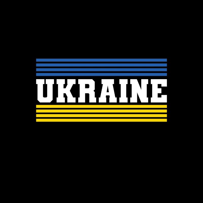Ukraine
