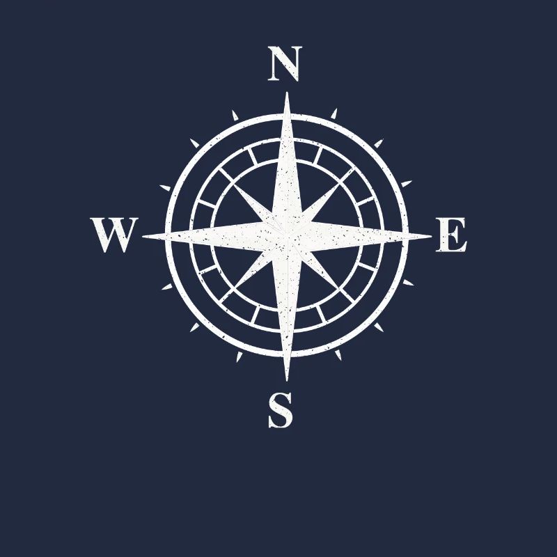 compass