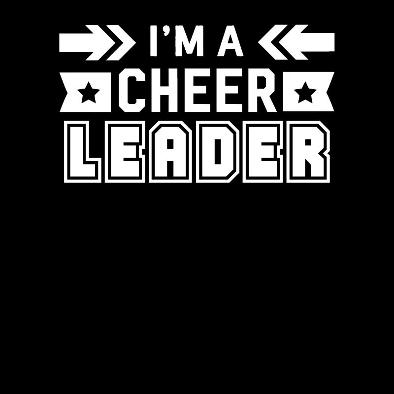 Cheerleading