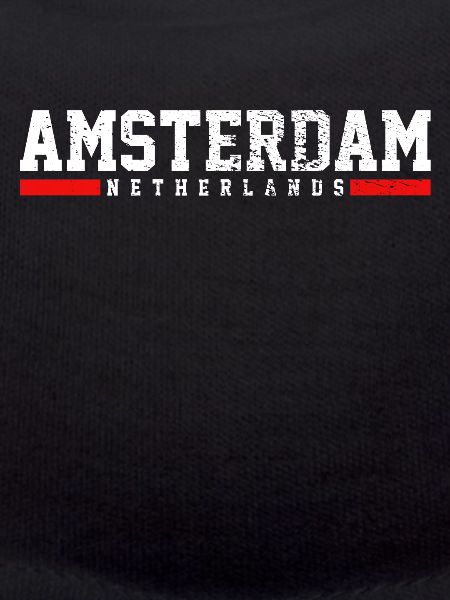 Millésime d'Amsterdam