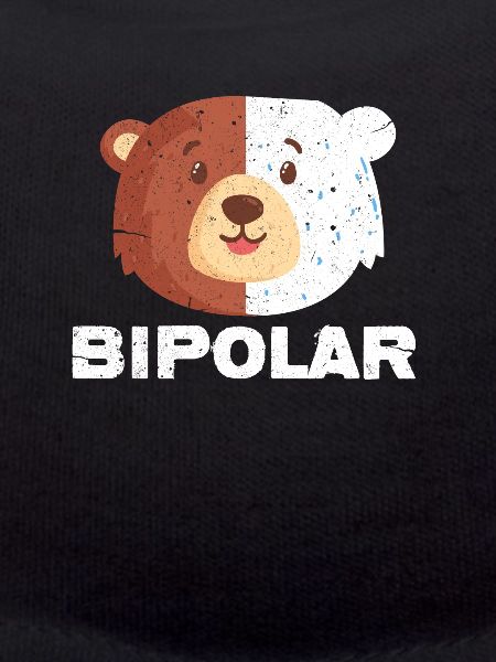 Bipolar