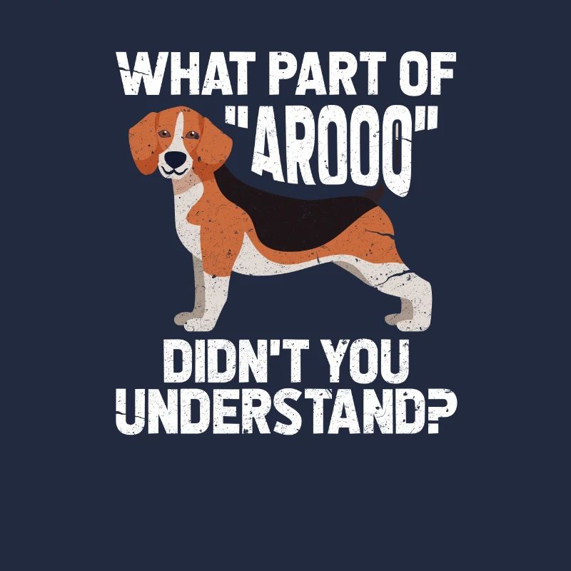 Beagle