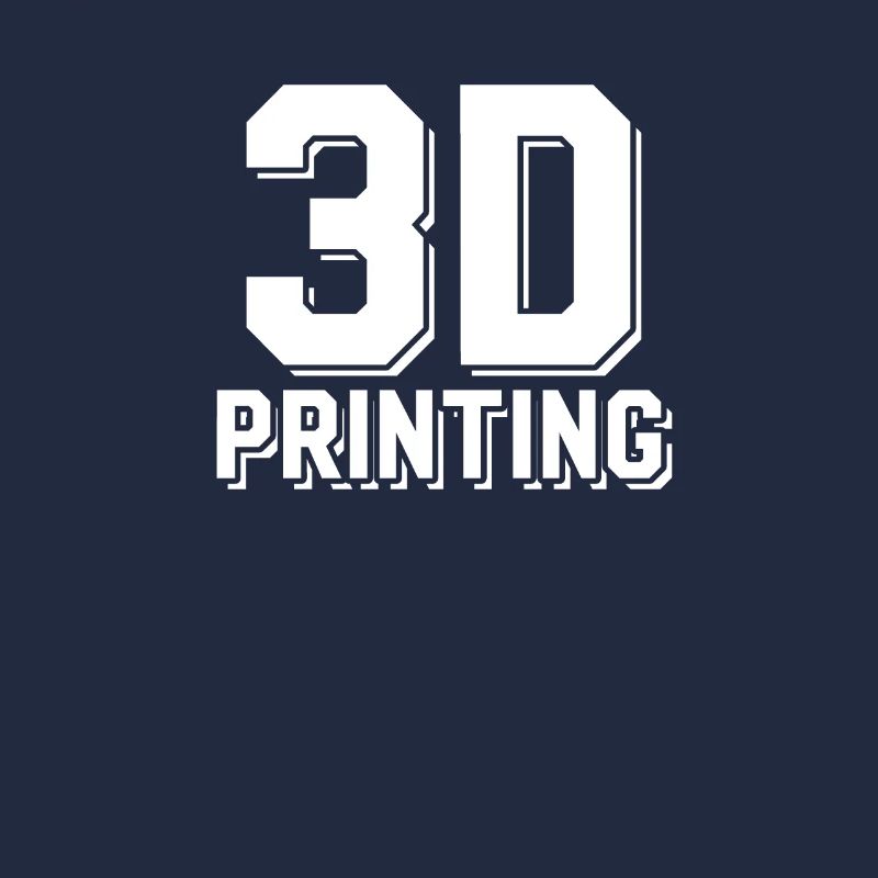3D Printer