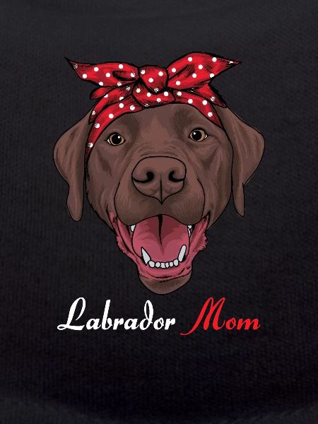 Labrador