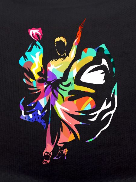 Flamenco