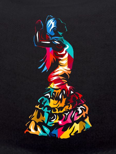 Flamenco