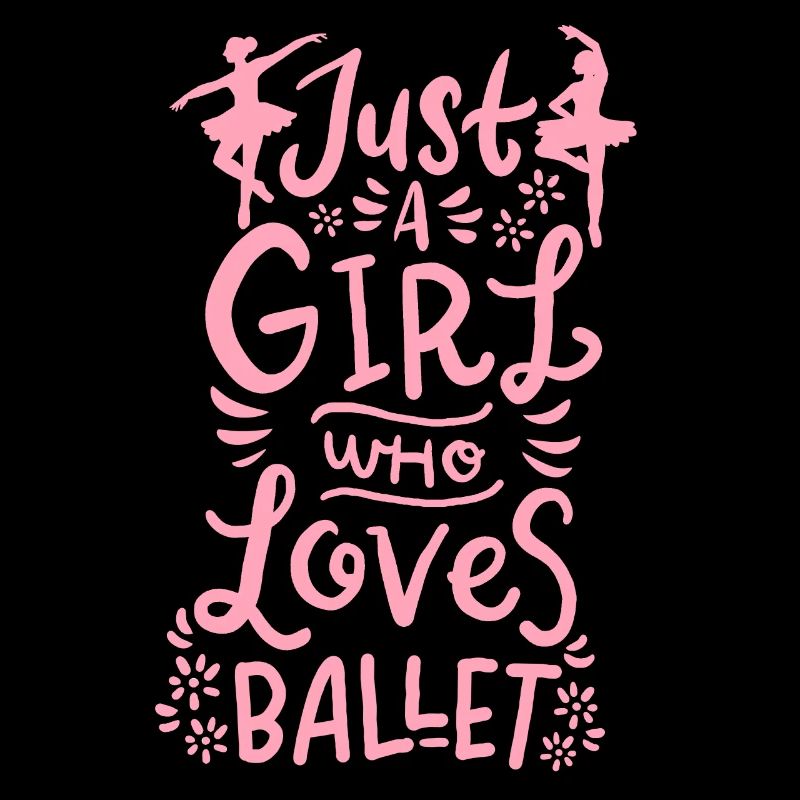 Ballet