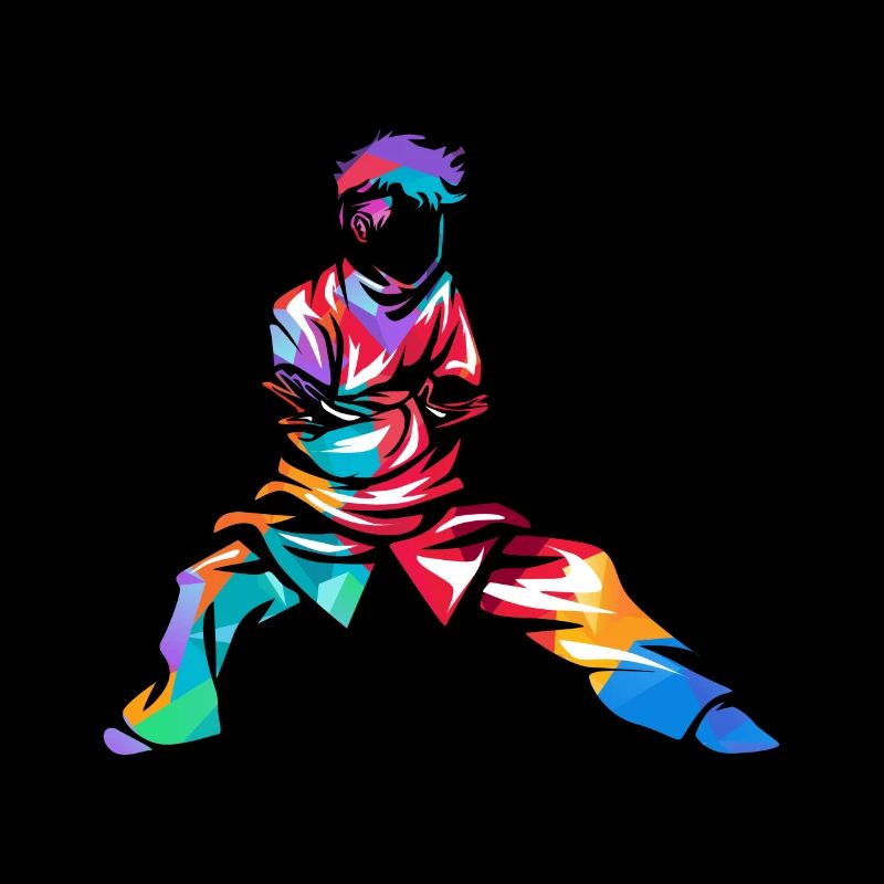 Tai Chi