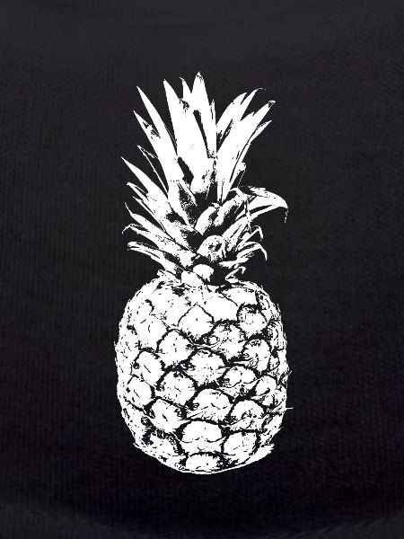 ananas